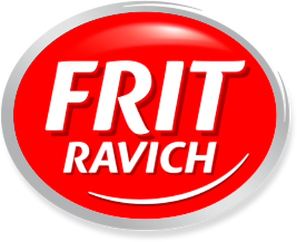 Fritz Ravich