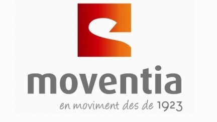 Moventia