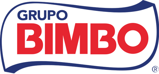 Bimbo