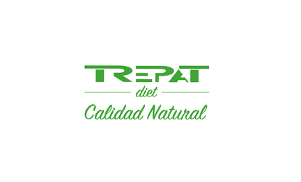 trepst diet