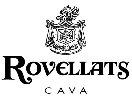 rovellats