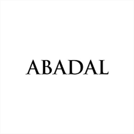 Abadal