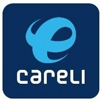 careli