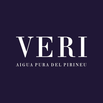 veri