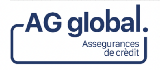 AG Global - assegurances de credit