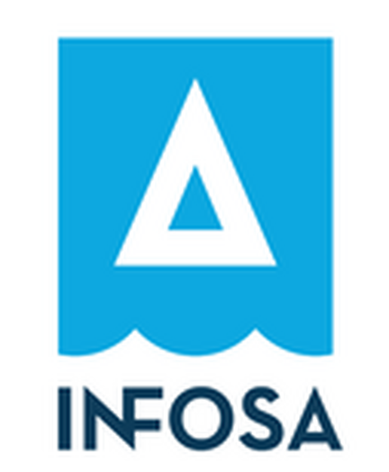 Infosa