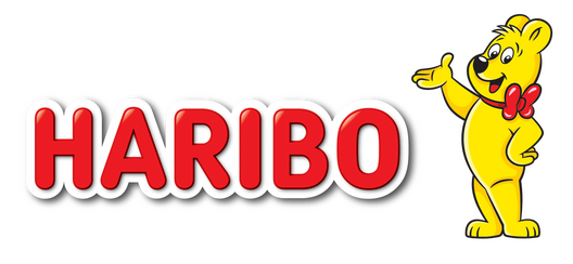 haribo