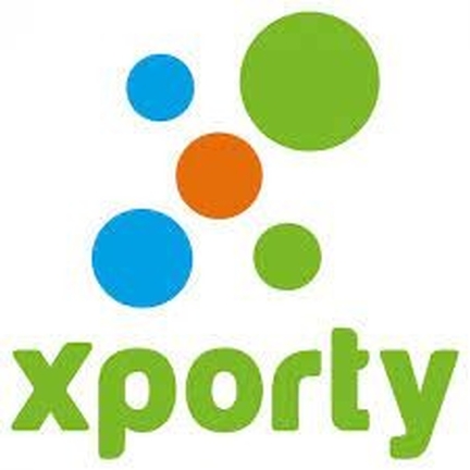 Xporty