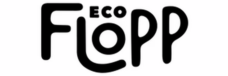 Floop Eco