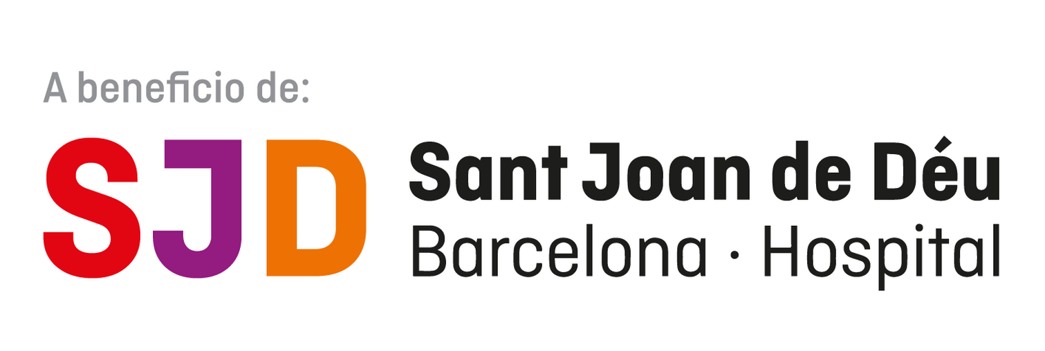 Sant Joan de Déu