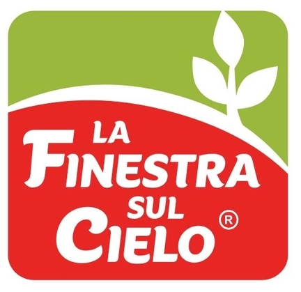 finestra