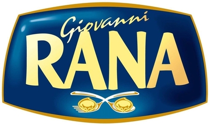 Rana