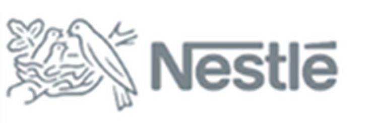 Nestlé