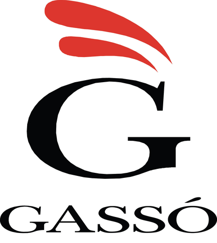 Gassò