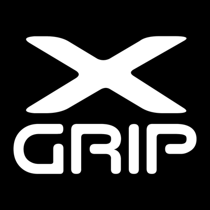 X Grip Padel