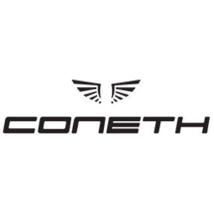 coneth