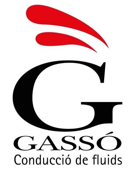 Gassó