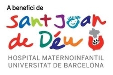 Obra Social Sant Joan de Déu