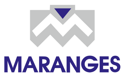 Maranges