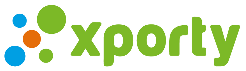 Xporty