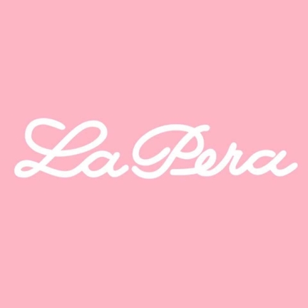 La Pera