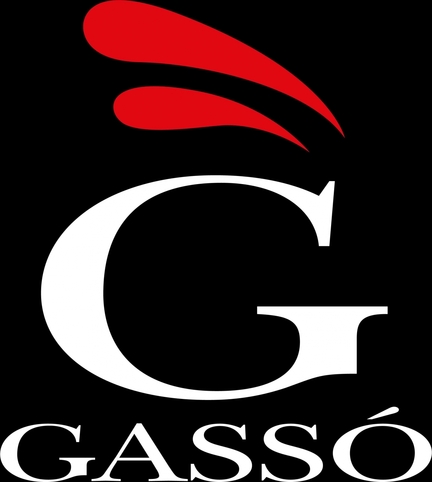 gasso