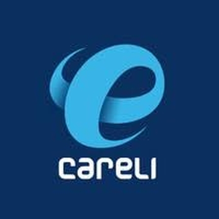 Careli