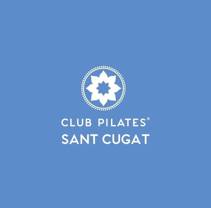 club pilates St Cugat