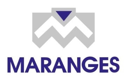 Maranges