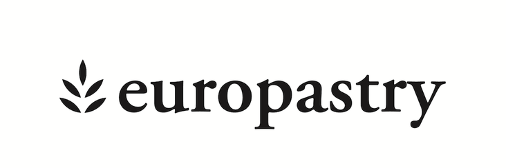 europastry