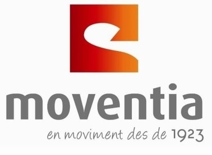 Moventia