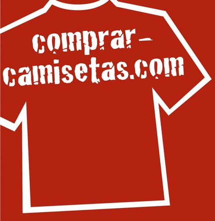 comprar-camisetas