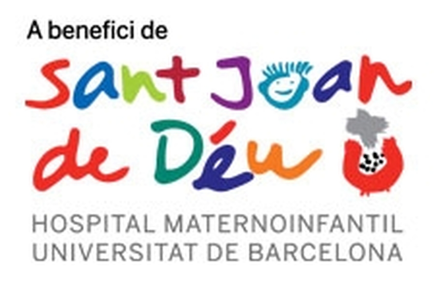 Sant Joan de Déu