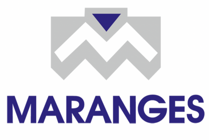 Maranges