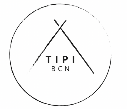 tipi