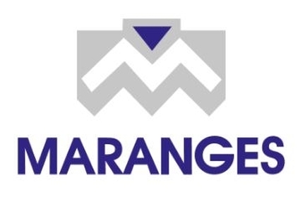 maranges